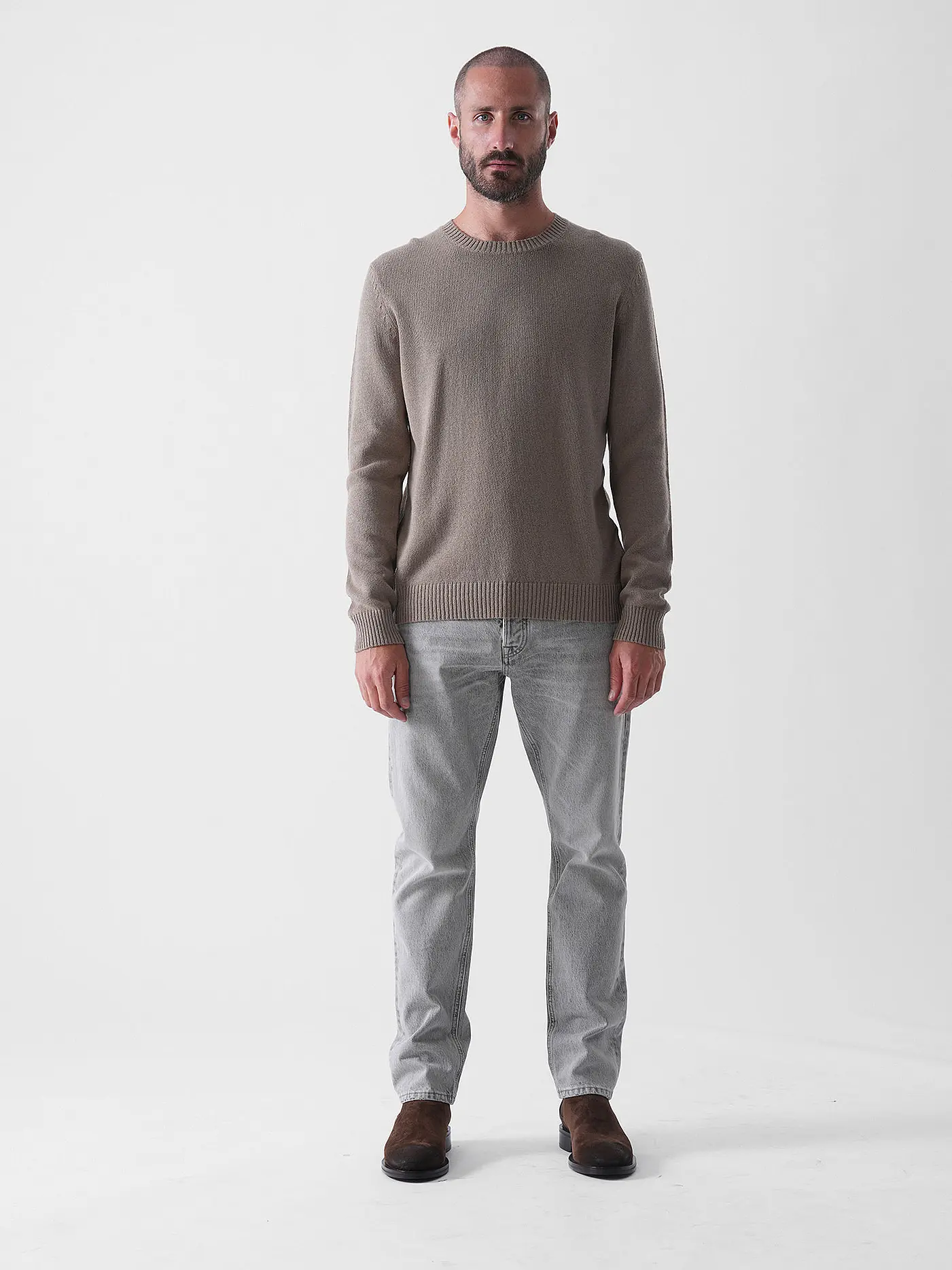 JOOP | Pullover BELAO | 